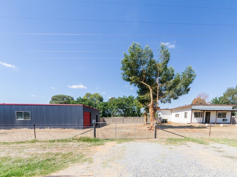 50 Noonbinna East Road (NOONBINNA), Cowra NSW 2794