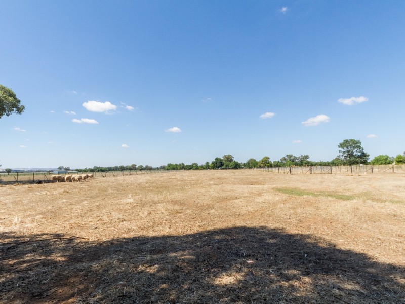 50 Noonbinna East Road (NOONBINNA), Cowra NSW 2794