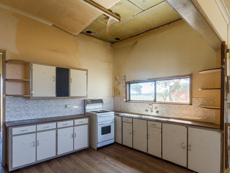 50 Noonbinna East Road (NOONBINNA), Cowra NSW 2794