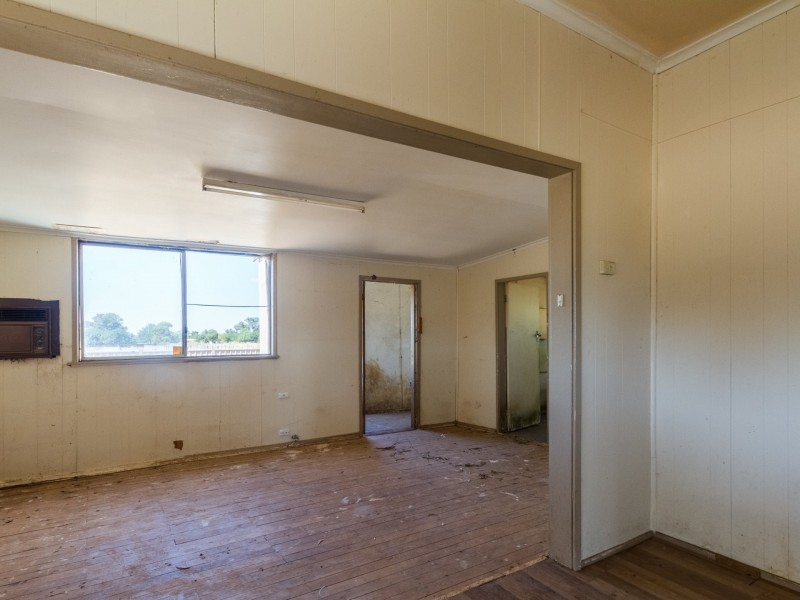 50 Noonbinna East Road (NOONBINNA), Cowra NSW 2794