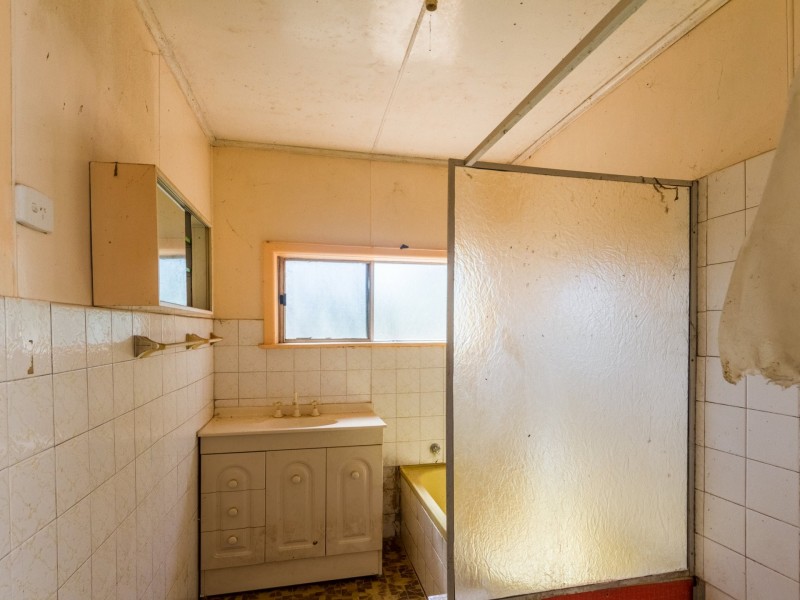 50 Noonbinna East Road (NOONBINNA), Cowra NSW 2794