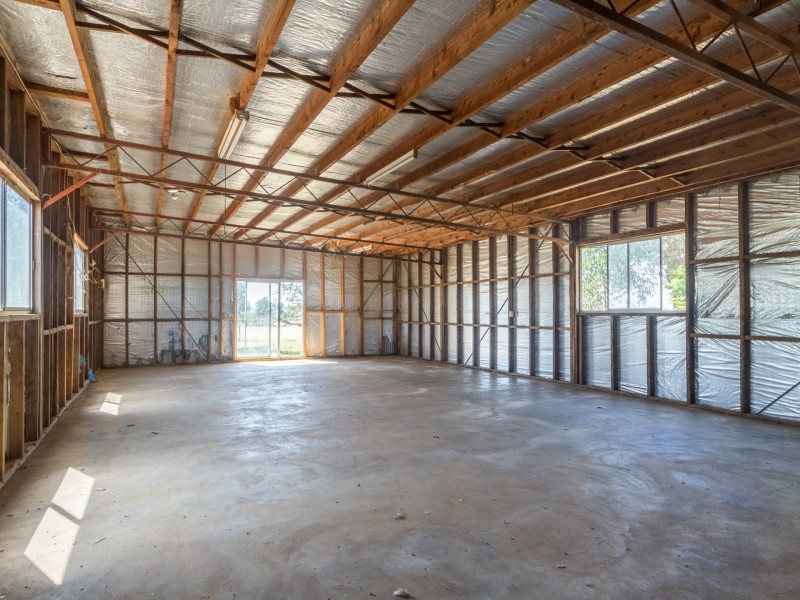 50 Noonbinna East Road (NOONBINNA), Cowra NSW 2794