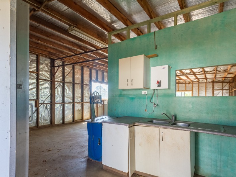 50 Noonbinna East Road (NOONBINNA), Cowra NSW 2794