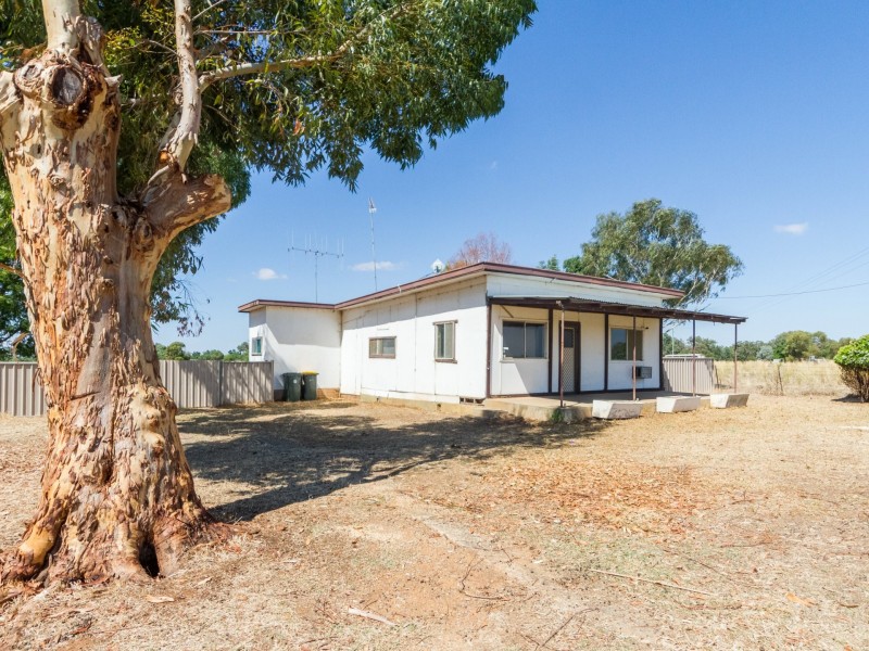 50 Noonbinna East Road (NOONBINNA), Cowra NSW 2794