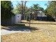 15 Hood St, Cowra NSW 2794