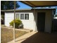 15 Hood St, Cowra NSW 2794