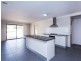 7 Harvest Ct, Cowra NSW 2794