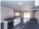 7 Harvest Ct, Cowra NSW 2794