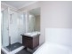 7 Harvest Ct, Cowra NSW 2794