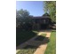 8 Yarrawonga Cr, Cowra NSW 2794