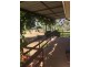 8 Yarrawonga Cr, Cowra NSW 2794