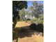 8 Yarrawonga Cr, Cowra NSW 2794