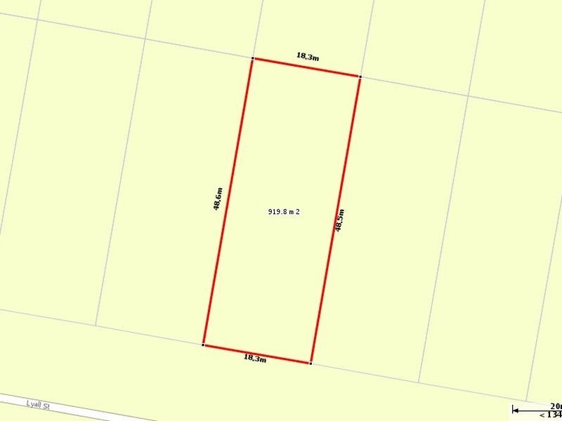 11 Lyall Street, Cowra NSW 2794