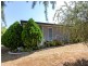 2/8 Pitt Street, Cowra NSW 2794