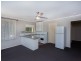 2/8 Pitt Street, Cowra NSW 2794