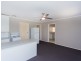 2/8 Pitt Street, Cowra NSW 2794