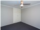 2/8 Pitt Street, Cowra NSW 2794