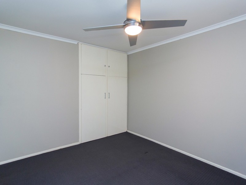 2/8 Pitt Street, Cowra NSW 2794