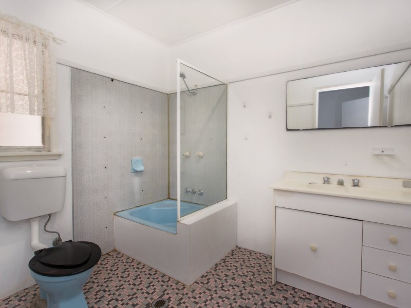2/8 Pitt Street, Cowra NSW 2794