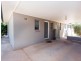 2/8 Pitt Street, Cowra NSW 2794