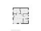 2/8 Pitt Street, Cowra NSW 2794 Floorplan