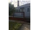 19 Baronga St, Cowra NSW 2794
