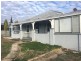 19 Baronga St, Cowra NSW 2794