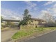 91B DARLING STREET, Cowra NSW 2794