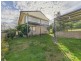 91B DARLING STREET, Cowra NSW 2794
