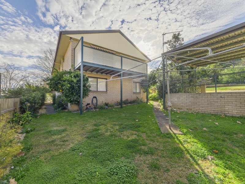 91B DARLING STREET, Cowra NSW 2794