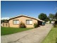 5d COOLABAH CRESCENT, Cowra NSW 2794