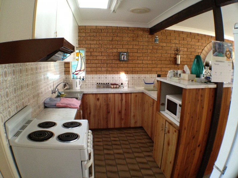 5d COOLABAH CRESCENT, Cowra NSW 2794
