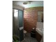 5d COOLABAH CRESCENT, Cowra NSW 2794
