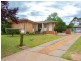 12 Bahloo Street, Cowra NSW 2794