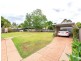 12 Bahloo Street, Cowra NSW 2794
