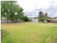 12 Bahloo Street, Cowra NSW 2794