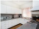 59 Fitzroy Ave, Cowra NSW 2794