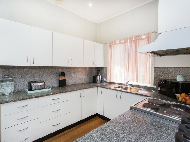 59 Fitzroy Ave, Cowra NSW 2794