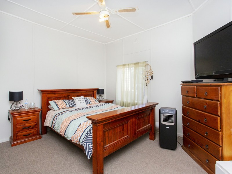 59 Fitzroy Ave, Cowra NSW 2794