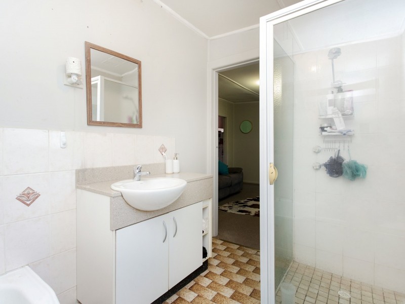 59 Fitzroy Ave, Cowra NSW 2794