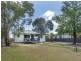 59 Fitzroy Ave, Cowra NSW 2794