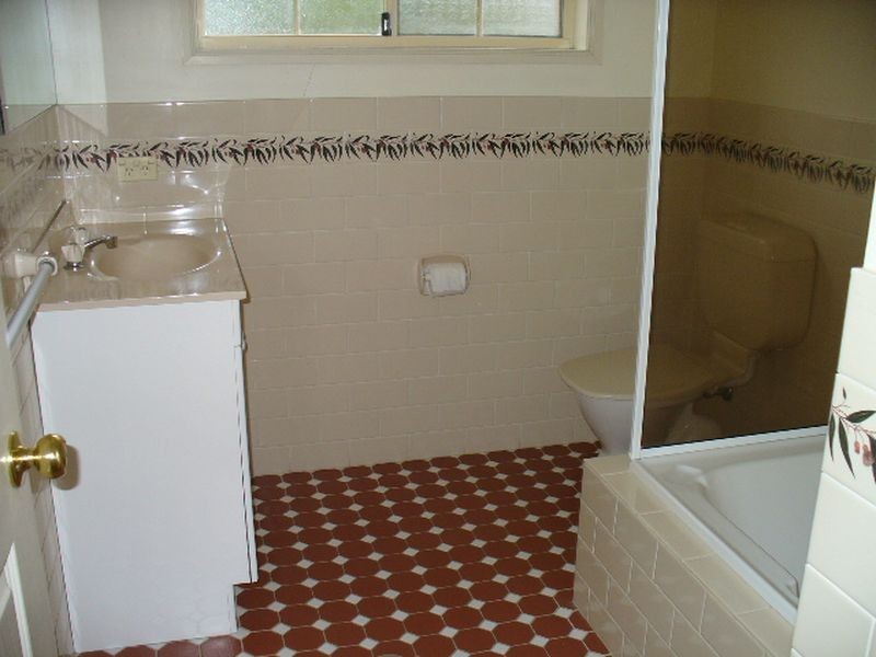 1/20 Evans Street, Cowra NSW 2794