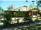120 Darling Street, Cowra NSW 2794