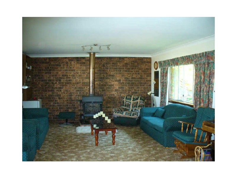 120 Darling Street, Cowra NSW 2794