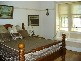 120 Darling Street, Cowra NSW 2794