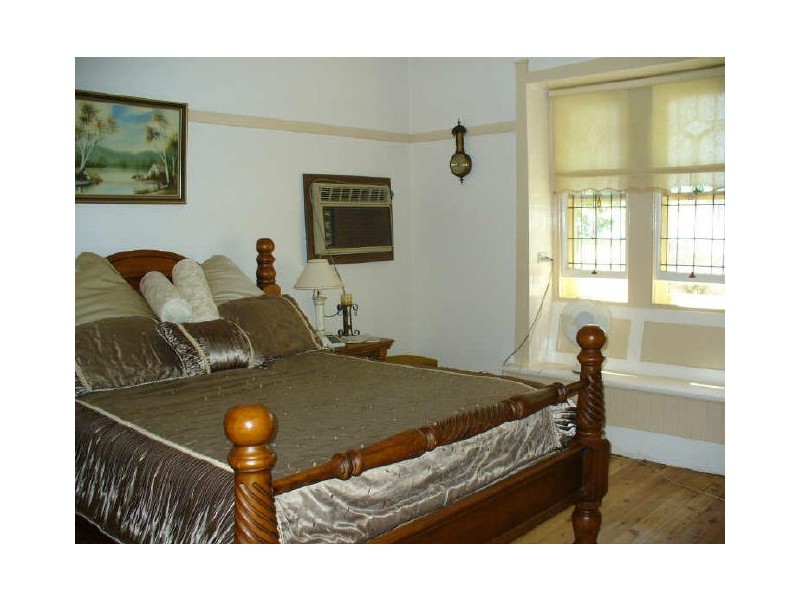 120 Darling Street, Cowra NSW 2794
