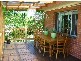 120 Darling Street, Cowra NSW 2794
