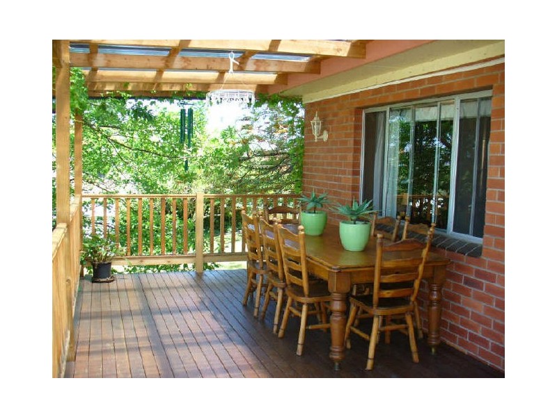 120 Darling Street, Cowra NSW 2794