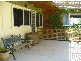 120 Darling Street, Cowra NSW 2794