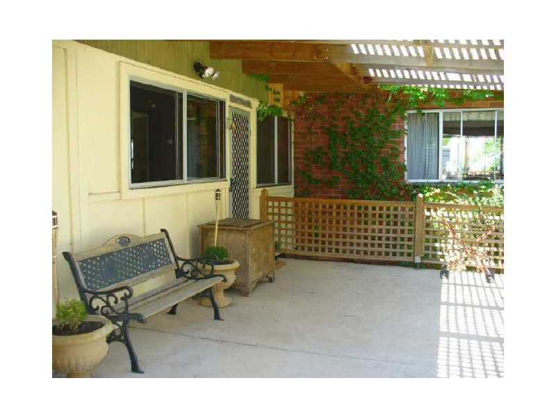 120 Darling Street, Cowra NSW 2794